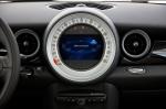 Mini Cooper S Clubman 2011 года